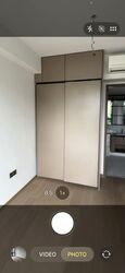 Sceneca Residence (D16), Apartment #612033501